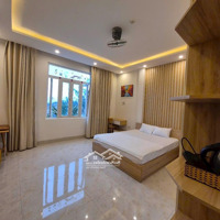 Bán Nhanh Toà Nhà 4,5 Tầng Mặt Tiền Đường Ven Biển Giá Chỉ 13Tỷ 5