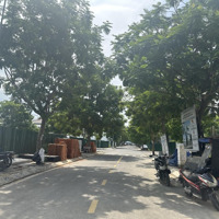 Mặt Tiền Đường Thông Số 15 Kđt Hà Quang 1 Ngang 6M Hướng Đông Nam Rẻ Hơn Thị Trường