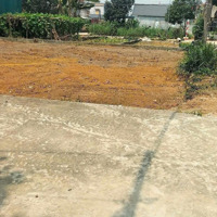 Đất Thổ Cư 294.5M2 Tại Đường 420, Thạch Thất, Hà Nội, Giá 25 / M2, Chính Chủ