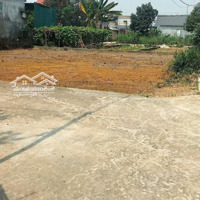 Đất Thổ Cư 294.5M2 Tại Đường 420, Thạch Thất, Hà Nội, Giá 25 / M2, Chính Chủ