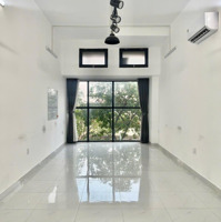 Cho Thuê Cc The Sun Avenue, Giá Cực Chất 10 Triệu, 41M2, Q2, Hcm