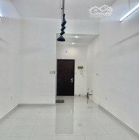 Cho Thuê Cc The Sun Avenue, Giá Cực Chất 10 Triệu, 41M2, Q2, Hcm