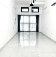 Cho Thuê Cc The Sun Avenue, Giá Cực Chất 10 Triệu, 41M2, Q2, Hcm