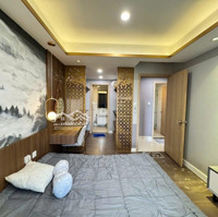 Cho Thuê Cc 2 Phòng Ngủ 75M2 Tại The Sun Avenue, 17 Triệu, An Phú, Q2, Hcm