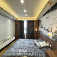 Cho Thuê Cc 2 Phòng Ngủ 75M2 Tại The Sun Avenue, 17 Triệu, An Phú, Q2, Hcm