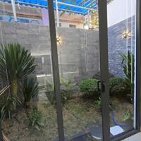 Bán nhà giảm chào sâu  mới xây hẻm xe hơi   – 4 tầng - thạnh xuân 33 - Quận 12