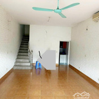 Bán Đất Tặng Nhà 3T, Mặt Ngõ Ô Tô Tránh, Kinh Doanh Tấp Nập,Diện Tích52M2, Giá Bán 21Tỷ Phố Đặng Thai Mai
