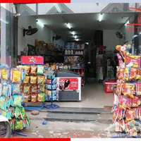 Chính Chủ Nhờ Em Bán.
Duy Nhất 1 Căn Mặt Ngõ Phố Vọng, Hai Bà Trưng
Ô Tô Tránh, Kinh Doanh. 9,1 Tỷ