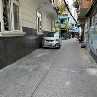 Bán Nhà Phố Tại Trương Văn Hải, 3,2 Tỷ, 60M2, 2 Phòng Ngủ+ 2 Vệ Sinh Cho Thuê 6 Triệu/Tháng, Dân Cư Sầm Uất.