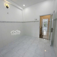 Bán Nhà Phố Tại Trương Văn Hải, 3,2 Tỷ, 60M2, 2 Phòng Ngủ+ 2 Vệ Sinh Cho Thuê 6 Triệu/Tháng, Dân Cư Sầm Uất.