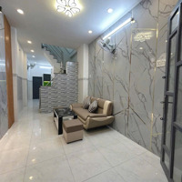 Bán Nhà Phố Tại Trương Văn Hải, 3,2 Tỷ, 60M2, 2 Phòng Ngủ+ 2 Vệ Sinh Cho Thuê 6 Triệu/Tháng, Dân Cư Sầm Uất.