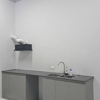 Cho Thuê Bt Lk Đảo Dừa 64M2 - Vinhomes Ocp2