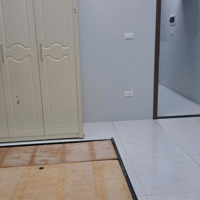Cho Thuê Bt Lk Đảo Dừa 64M2 - Vinhomes Ocp2