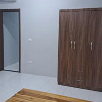 Cho Thuê Bt Lk Đảo Dừa 64M2 - Vinhomes Ocp2