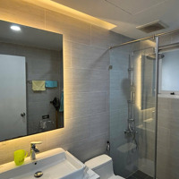 Bán Gấp Căn Hộ Scenic Valley 2 - Pmh,Diện Tích78M2, 3 Phòng Ngủ 2 Vệ Sinhgiá Chỉ 6.250 Tỷ. Ngân Hàng Cho Vay 6 Tỷ.