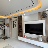 Bán Gấp Căn Hộ Scenic Valley 2 - Pmh,Diện Tích78M2, 3 Phòng Ngủ 2 Vệ Sinhgiá Chỉ 6.250 Tỷ. Ngân Hàng Cho Vay 6 Tỷ.