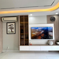 Bán Gấp Căn Hộ Scenic Valley 2 - Pmh,Diện Tích78M2, 3 Phòng Ngủ 2 Vệ Sinhgiá Chỉ 6.250 Tỷ. Ngân Hàng Cho Vay 6 Tỷ.