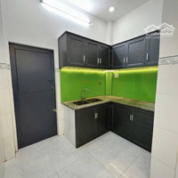 Bán Nhà Riêng 2 Phòng Ngủ 2 Vệ Sinhtại Hà Huy Giáp, Thạnh Lộc, Quận 12- 2,95 Tỷ, 60M2, Đầu Tư Cho Thuê Rất Hợp.