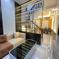 Bán Nhà Hà Nội Duy Nhất Còn -Khu Vực Vip Giá Chỉ Có Tăng Khi Đường Kim Mã Hoàn Thành