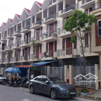 Bán Gấp Nhà Kdt Văn Khê Hà Đông 82.5M Nhà Hoàn Thiện 5 Tầng Nằm Trên Trục Đường 20M