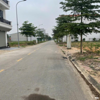 Bán Đất Tại Thanh Miếu, Việt Trì, Phú Thọ, 2,7 Tỷ, 73 M2 Đẹp, Nhiều Tiện Ích Chính Chủ