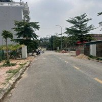 Bán Đất Tại Thanh Miếu, Việt Trì, Phú Thọ, 2,7 Tỷ, 73 M2 Đẹp, Nhiều Tiện Ích Chính Chủ