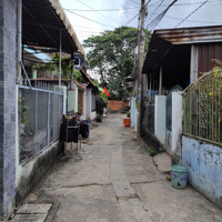 Bán Lô Đất 80M2 Gần Vòng Xoay Hóa An