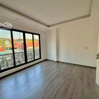 Giảm Cực Sâu Nhà Đẹp 6 Tầng Thang Máy Tt Đống Đa Chỉ Duy Nhất 1 Căn Full Nội Thất Gần Ô Tô