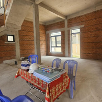 Bán Gấp Biệt Thự Đơn Lập Tại Vsip2 Giá Tốt Nhất Thị Trường Suncasa Central