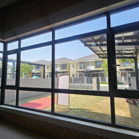 Bán Gấp Biệt Thự Đơn Lập Tại Vsip2 Giá Tốt Nhất Thị Trường Suncasa Central