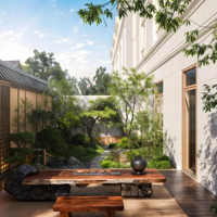 15,2 Tỷ Hàng Hiếm Căn 96M2 Khu Bình Minh Giãn Xây Tại Vinhomes Đan Phượng Liên Hệ: 0928095888