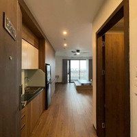 Căn Hộ Cho Thuê Khu Đô Thị Hud Vân Canh