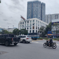 Mặt Phố Minh Khai Hai Bà Trưngdiện Tích205M - 2Tầng - Mt5.7M - Chỉ 67 Tỷ
