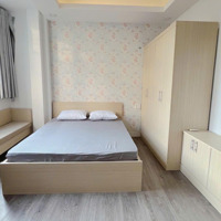 Cho Thuê Gấp Phòng Trọ 1 Phòng Ngủ 1 Vệ Sinhtại Trương Quyền, Võ Thị Sáu, Q3, 7,5 Triệu