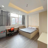 Cho Thuê Gấp Phòng Trọ 1 Phòng Ngủ 1 Vệ Sinhtại Trương Quyền, Võ Thị Sáu, Q3, 7,5 Triệu