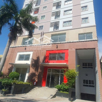 Hd Service Văn Phòng Cho Thuê Chuyên Nghiệp Từ 30M² Đến 1500M² Tại Trung Tâm Thủ Dầu Một