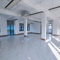 Hd Service Văn Phòng Cho Thuê Chuyên Nghiệp Từ 30M² Đến 1500M² Tại Trung Tâm Thủ Dầu Một