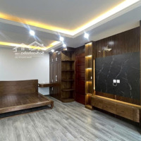 Tô Vĩnh Diện - Siêu Hiếm - Lô Góc 2 Thoáng - 7 Tầng Thang Máy - 48M2 - Mặt Tiền 6,4M - 19,5 Tỷ
