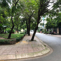 Bán Nhà Hẻm 158 Phan Anh, Phường Hiệp Tân, Quận Tân Phú,Diện Tích5X18M Cấp 4 Giá Bán 9,6 Tỷ