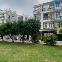 Bán Nhà Hẻm 158 Phan Anh, Phường Hiệp Tân, Quận Tân Phú,Diện Tích5X18M Cấp 4 Giá Bán 9,6 Tỷ