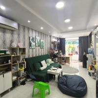 Bán Nhà Quận 6,Hẽm Xe Hơihậu Giang, 42M2 X 5 Tầng, Nhỉnh 6 Tỷ Tl