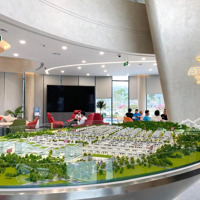 Liền Kề Áp Góc Tại Vlasta Thủy Nguyên, 6,37 Tỷ, 87M2 (4Tầng)
