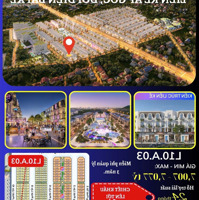 Liền Kề Áp Góc Tại Vlasta Thủy Nguyên, 6,37 Tỷ, 87M2 (4Tầng)
