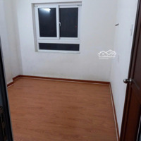 Chung Cư Hud, Điện Biên Phủ,Bình Thạnh: 70M2, 2P Ngủ, 2 Vệ Sinh 12 Triệu