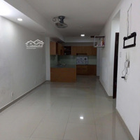 Chung Cư Hud, Điện Biên Phủ,Bình Thạnh: 70M2, 2P Ngủ, 2 Vệ Sinh 12 Triệu