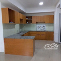 Chung Cư Hud, Điện Biên Phủ,Bình Thạnh: 70M2, 2P Ngủ, 2 Vệ Sinh 12 Triệu