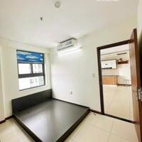 Bán chung cư Hoà Bình; SHR; diện tích 65.6m2; view siêu đẹp, 2pn 2wc