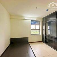 Bán chung cư Hoà Bình; SHR; diện tích 65.6m2; view siêu đẹp, 2pn 2wc
