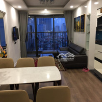Liên Tục Cập Nhật Căn Hộ Full Đồ Chung Cư K35 Tân Mai, Chỉ 11- 12 Triệu, Giao Nhà Ngay, Mtg
