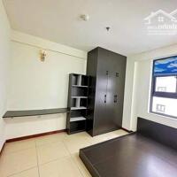 Bán chung cư Hoà Bình; SHR; diện tích 65.6m2; view siêu đẹp, 2pn 2wc